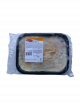 HACHIS PARMENTIER (EMPADAO CARNE) MACROFRIO CUV 500GR