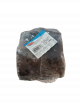 PEIXE ESPADA PRETO POSTA MACROFRIO SURG HIG AU KG 