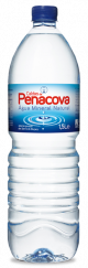 EAU PENACOVA 1,5LT