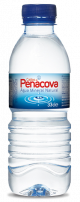 EAU PENACOVA 33CL