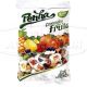 PENHA BONBONS FRUITS 250G