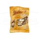 PENHA CARAMELO LAIT 100G