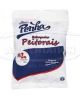 PENHA PEITORAIS 100G