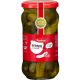 FERBAR PEPINO FRASCO 345G