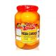 PEQUI COM CAROCO AROMA D'MINAS 280GR