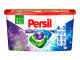 PERSIL POWERCAPS LAVANDA 40D