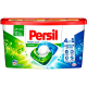 PERSIL POWERCAPS UNIVERSAL 40D