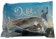 MERLU ENTIER DALOTA SAC 900GR