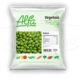 PETIT POIS (ERVILHAS) ALFA 2,5KG