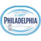 PHILADELPHIA QUEIJO LIGHT 175GR