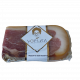 VO ELISA JAMBON S/ OS GRAN RESERVA 250GR