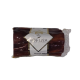 VO ELISA CACHACO IBERICO 280GR UNI