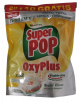 SUPER POP CAPS OXI PLUS ORIGINEL 30CAPS