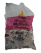 GESIERS POULET (MOELAS) BRASIL SURG 1KG