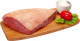 PICANHA EUROPA SURGELE AU KG