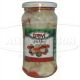 PICKLES BOCAL TREVI 360GR