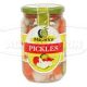 PICKLES MACARICO 850GR