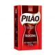 PILAO CAFE TRADICIONAL 250GR