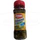 PIMENTA MALAGUETA ARRIFANA VERDE 50GR