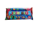 PINTAROLAS PACK 3UNI*22GR