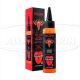 PALADIN PIRI PIRI SACANA EXTRA PIC 75ML