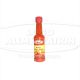 PIRI PIRI TREVI POT 135ML