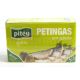 PITEU PETIT SARDINE HUILE D OLIVE 90GR