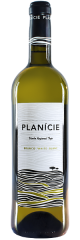 VIN PLANICES DE ALQUEVA BLANC 75CL