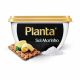 PLANTA SABOR A MANTEIGA C/SAL MARINHO 450GR