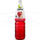 PLENO TISANAS GRENADINE E CAMOM. 1,5L