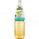 PLENO TISANAS LIGHT THE VERT/CITRON 1,5L