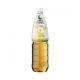 PLENO TISANAS THE CID/ MEL/CAM/TIL/CITRON 1,5L