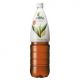 PLENO TISANAS THE NOIR/GINSENG/CITRON 1,5L