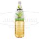 PLENO TISANAS THE VERT/CITRON 1,5L