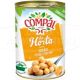 POIS CHICHE COMPAL 420GR