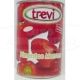 POIVRON MORRONE TREVI 390GR