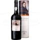 PORTO D ANTONIA RESERVA ROUGE 75CL