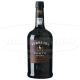 PORTO FERREIRA TAWNY 75CL