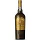 PORTO LAGRIMA CRISTO BLANC RP 75CL