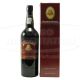 PORTO LAGRIMA CRISTO ROUGE RP 75CL