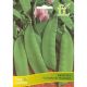 FLORA LUSITANA SEMENTES ERVILHA CAROUBY DE MAUSSANE 100GR