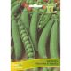 FLORA LUSITANA SEMENTES ERVILHA WONDER VAN AMERIKA 100GR