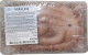 POULPE N3 MOYS 0,8/1,2KG CUV AU KG