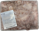 POULPE N0 MOYS 3/4KG CUV AU KG