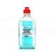 PRADY GEL MAOS HIGIENIZANTE 500ML