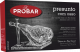 JAMBON AVEC L´OS PROBAR + SUP AU KG