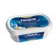 BEURRE PRIMOR AVEC SEL 250G