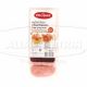 PROBAR SALSICHAS CHURRASCO AVEC JAMBON 5U 250G