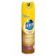 PRONTO CLASSIC SPRAY 400ML