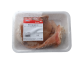 OREILLE PORC (ORELHA) MACROFRIO SURG CUV AU KG